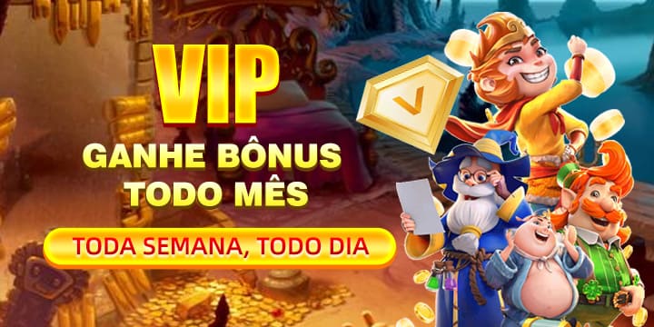 cunbet Indique amigos para receber um bônus