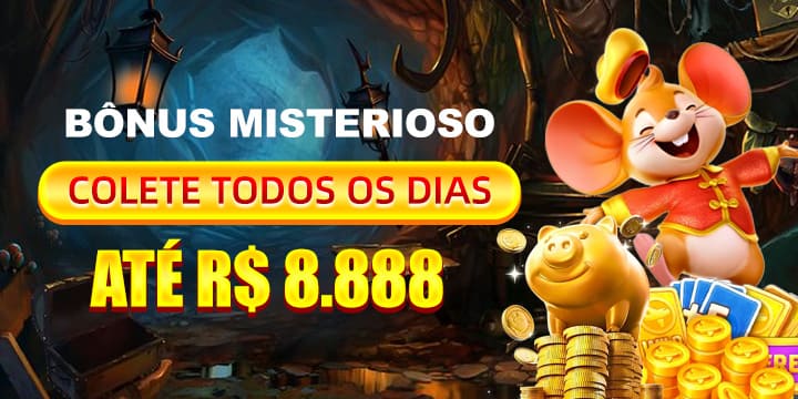 cunbet Ganhe R$ 100,00 Gratis