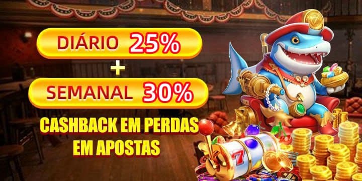 cunbet Fundo de Resgate de Perdas Semanais