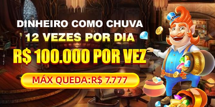 cunbet ConvidarCentro
