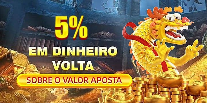 cunbet Mina Misteriosa